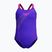 Купальник суцільний дитячий Speedo Medley Logo Medalist indigo glow