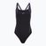 Купальник суцільний жіночий Speedo HyperBoom Splice Muscleback bright peach