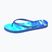 В'єтнамки чоловічі Speedo Flip Flop deep sapphire/sea and sky