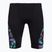 Джамери чоловічі Speedo Printed Side Spliced firework burst/black