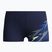 Плавки дитячі Speedo Medley Logo Aquashort peacoat/deep sapphire