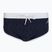 Плавки чоловічі Speedo Texture Brief 3.5" peacoat