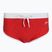 Плавки чоловічі Speedo Texture Brief 3.5" high risk red