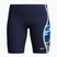 Джамери дитячі Speedo Hyper Boom splice peacoat/deep sapphire