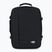 Рюкзак туристичний CabinZero Classic 44 л absolute black