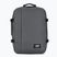Рюкзак туристичний CabinZero Classic 44 л original grey