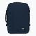 Подорожній рюкзак CabinZero Classic 44 l navy