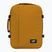 Рюкзак для подорожей CabinZero Classic 44 l orange chill