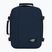 Рюкзак туристичний CabinZero Classic 28 л navy