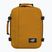 Рюкзак для подорожей CabinZero Classic 28 l orange chill