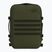Туристичний рюкзак CabinZero Military 44 л зелений