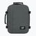 Подорожній рюкзак CabinZero Classic 28 l original grey