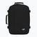 Рюкзак туристичний CabinZero Classic 36 л absolute black