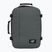 Рюкзак туристичний CabinZero Classic 36 л original grey