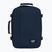 Рюкзак туристичний CabinZero Classic 36 л navy