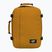 Подорожній рюкзак CabinZero Classic 36 l orange chill