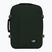 Подорожній рюкзак CabinZero Classic 44 l black sand