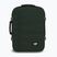 Подорожній рюкзак CabinZero Classic 44 l black sand