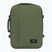 Рюкзак для подорожей CabinZero Classic 44 l georgian khaki