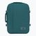 Рюкзак туристичний CabinZero Classic 44 л aruba blue