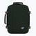 Подорожній рюкзак CabinZero Classic 28 l black sand