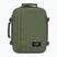 Рюкзак туристичний CabinZero Classic 28 л georgian khaki