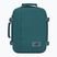 Рюкзак туристичний CabinZero Classic 28 л aruba blue