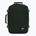 Рюкзак для подорожей CabinZero Classic 36 l black sand