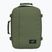 Подорожній рюкзак CabinZero Classic 36 l georgian khaki