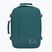 Рюкзак туристичний CabinZero Classic 36 л aruba blue