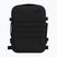 Рюкзак туристичний CabinZero Military 36 л absolute black