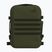 Подорожній рюкзак CabinZero Military 36 l green