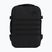 Рюкзак туристичний CabinZero Military 28 л absolute black