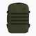 Туристичний рюкзак CabinZero Military 28 л зелений