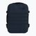 Рюкзак туристичний CabinZero Military 28 л navy