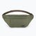 Сумка-бананка CabinZero BumBag 2 л gregorian khaki
