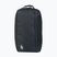Рюкзак міський CabinZero CrossBody 11 л absolute black