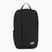 Подорожній рюкзак CabinZero Flight 12 l absolute black