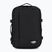 Рюкзак туристичний CabinZero Classic Plus 32 л absolute black