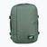 Подорожній рюкзак CabinZero Classic Plus 32 l georgian khaki