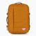 Подорожній рюкзак CabinZero Classic Plus 32 l orange chill