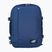 Рюкзак туристичний CabinZero Classic Plus 32 л navy