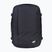 Рюкзак туристичний CabinZero Classic Plus 42 л absolute black