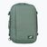 Туристичний рюкзак CabinZero Classic Plus 42 л грузинський хакі