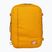 Похідний рюкзак CabinZero Classic Plus 42 л помаранчевий chill