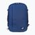 Рюкзак туристичний CabinZero Classic Plus 42 л navy