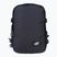 Подорожній рюкзак CabinZero Classic Pro 32 l absolute black
