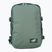 Рюкзак для подорожей CabinZero Classic Pro 32 l georgian khaki