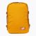 Рюкзак туристичний CabinZero Classic Pro 32 л orange chill
