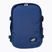 Рюкзак туристичний CabinZero Classic Pro 32 л navy